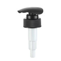 Nozzle Head Spray Bottle