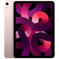 iPad Air