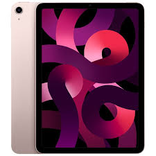 iPad Air